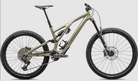 2024 Specialized Stumpjumper EVO Expert T-Type