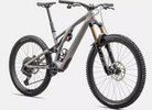 2024 Specialized Stumpjumper EVO Pro T-Type