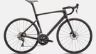 2024 Specialized Tarmac SL7 Sport - Shimano 105