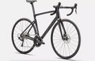 2024 Specialized Tarmac SL7 Sport - Shimano 105