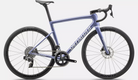 2024 Specialized Tarmac SL8 Expert