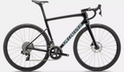 2024 Specialized Tarmac SL8 Expert