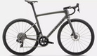 2024 Specialized Tarmac SL8 Expert