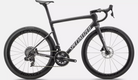 2024 Specialized Tarmac SL8 Pro - SRAM Force eTap AXS