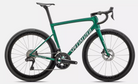 2024 Specialized Tarmac SL8 Pro - Ultegra Di2