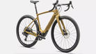 2024 Specialized Turbo Creo 2 Comp