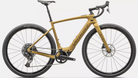 2024 Specialized Turbo Creo 2 Comp