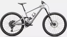 2024 Specialized Turbo Kenevo SL 2 Comp