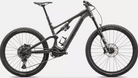 2024 Specialized Turbo Levo SL Comp Alloy