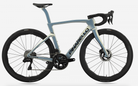 2025 Pinarello Dogma F Disk Frameset