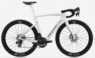 2025 Pinarello Dogma F Disk Frameset