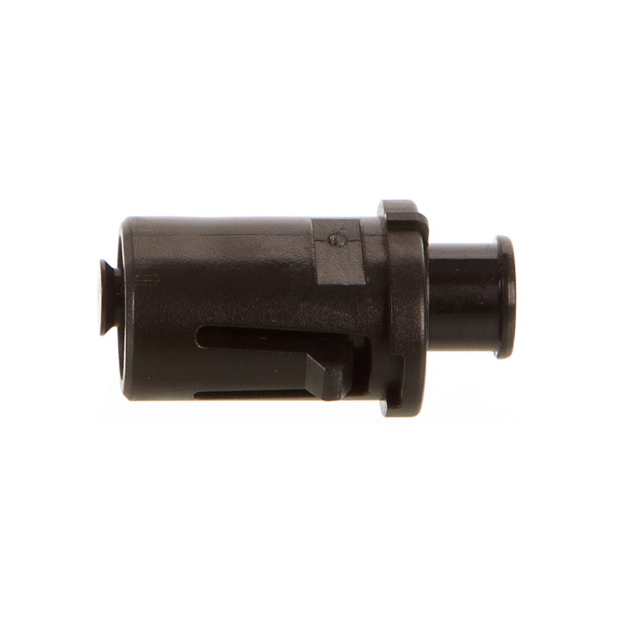 SRAM X0 T-Type Cage Lock Assembly – Dunbar Cycles
