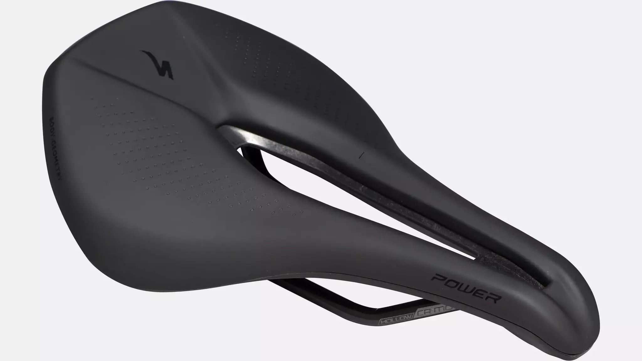 Specialized road saddles sale