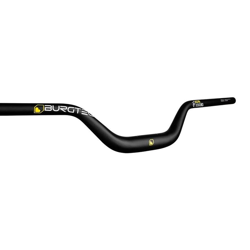 BURGTEC RIDE HIGH 38s ハンドルバー 35mm clamp 285-01304.jpg?v=1767279858&