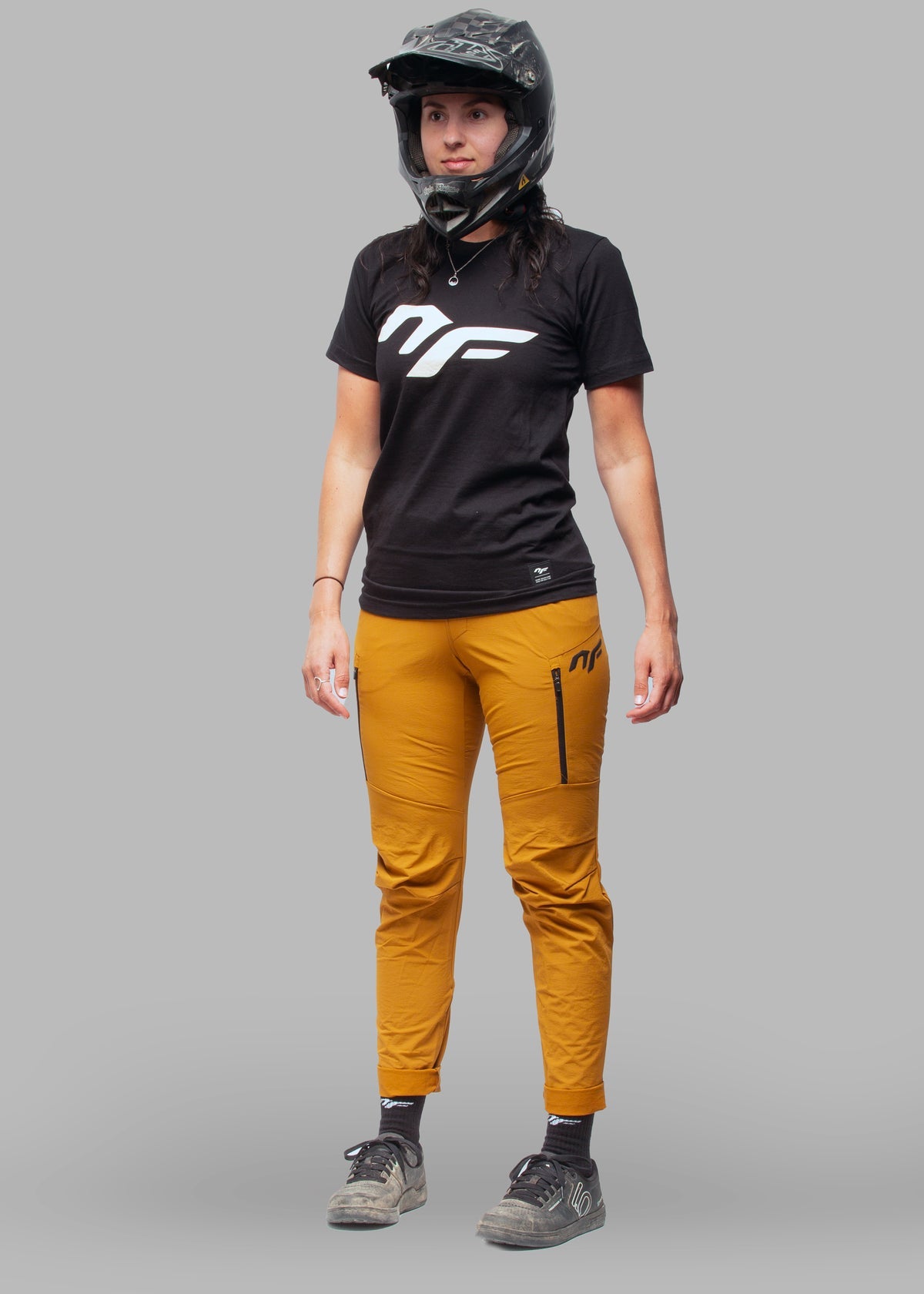 NF DP5 All Condition Pants