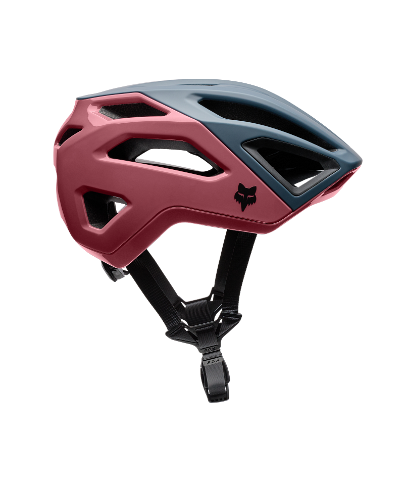 Fox Crossframe Pro Helmet