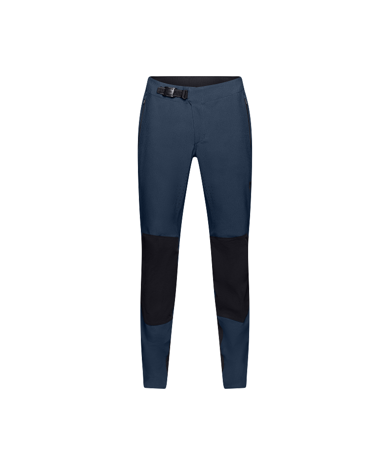 Fox Defend Pant
