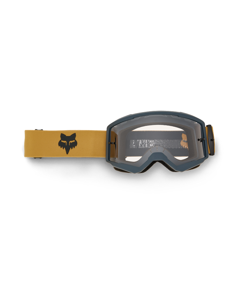 Fox MTB Main Goggle
