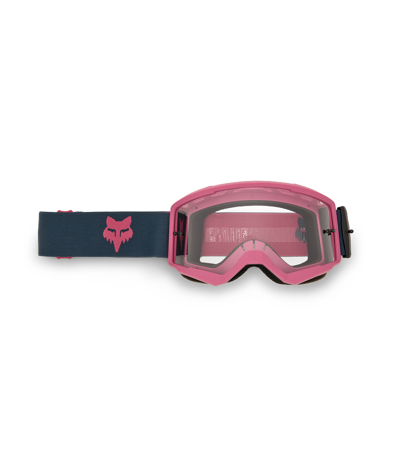 Fox MTB Main Goggle