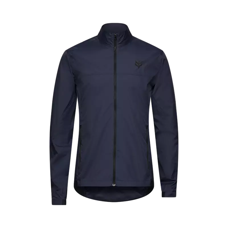 Fox Ranger Wind Jacket – Dunbar Cycles