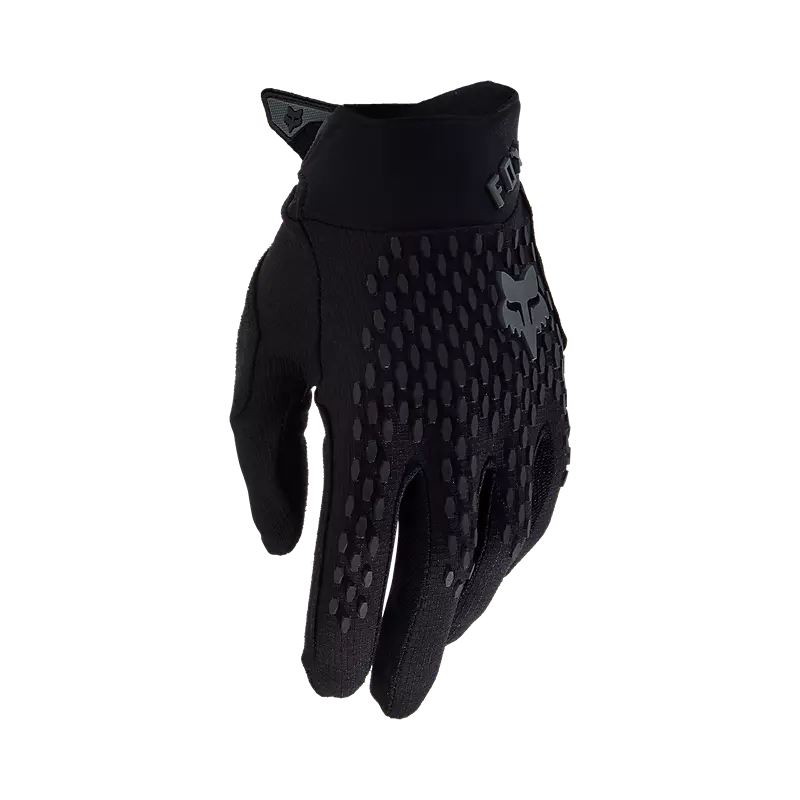 Fox Women's Defend Glove – Dunbar Cycles