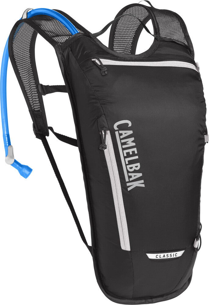 CamelBak Classic Light 70oz Hydration Pack
