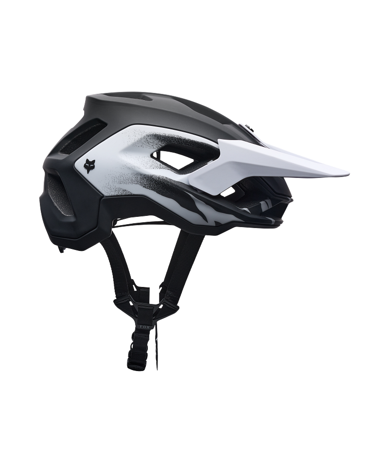 Fox Youth Speedframe Helmet Charge