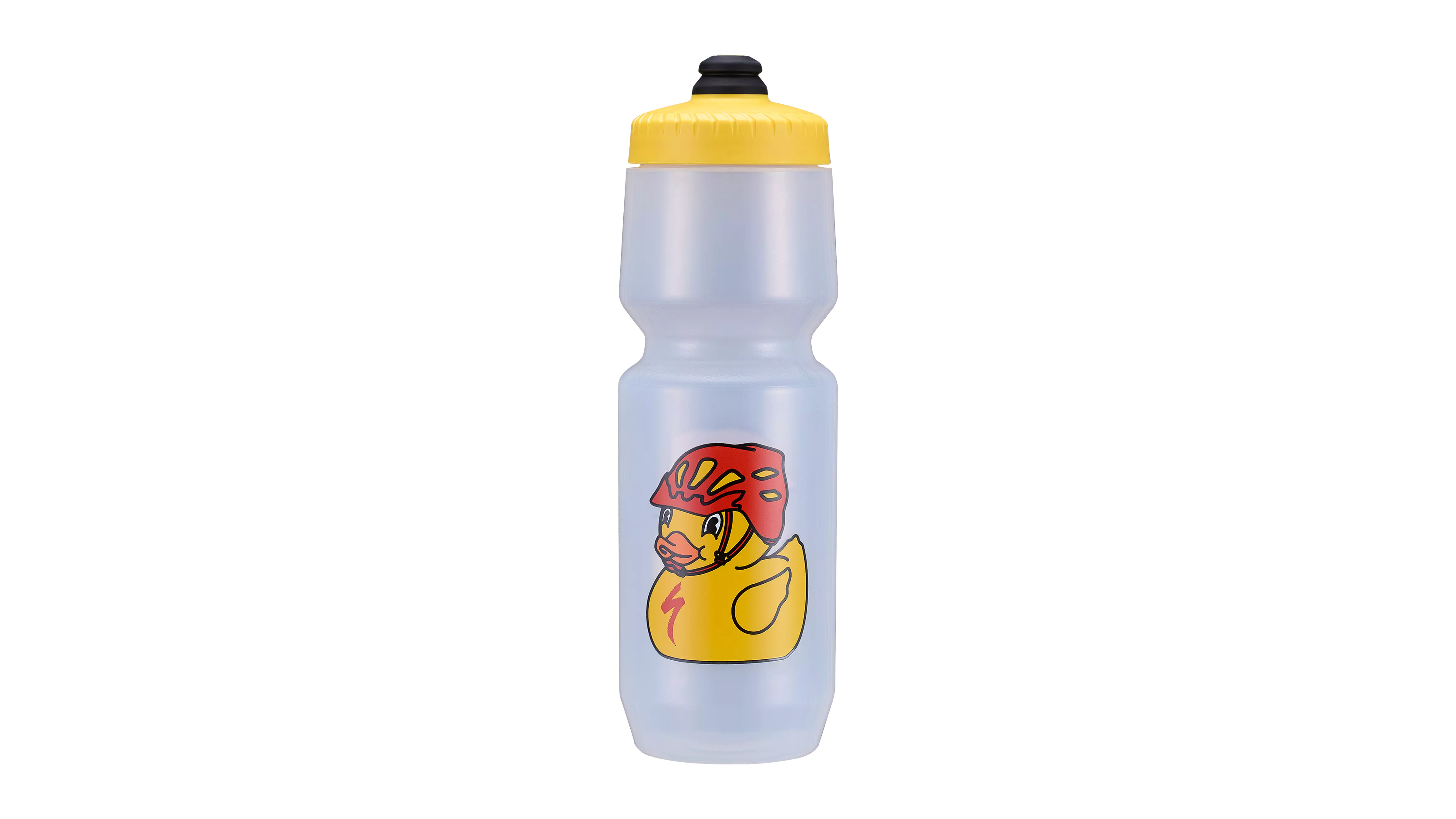 Specialized Purist MoFlo 26oz Water Bottle