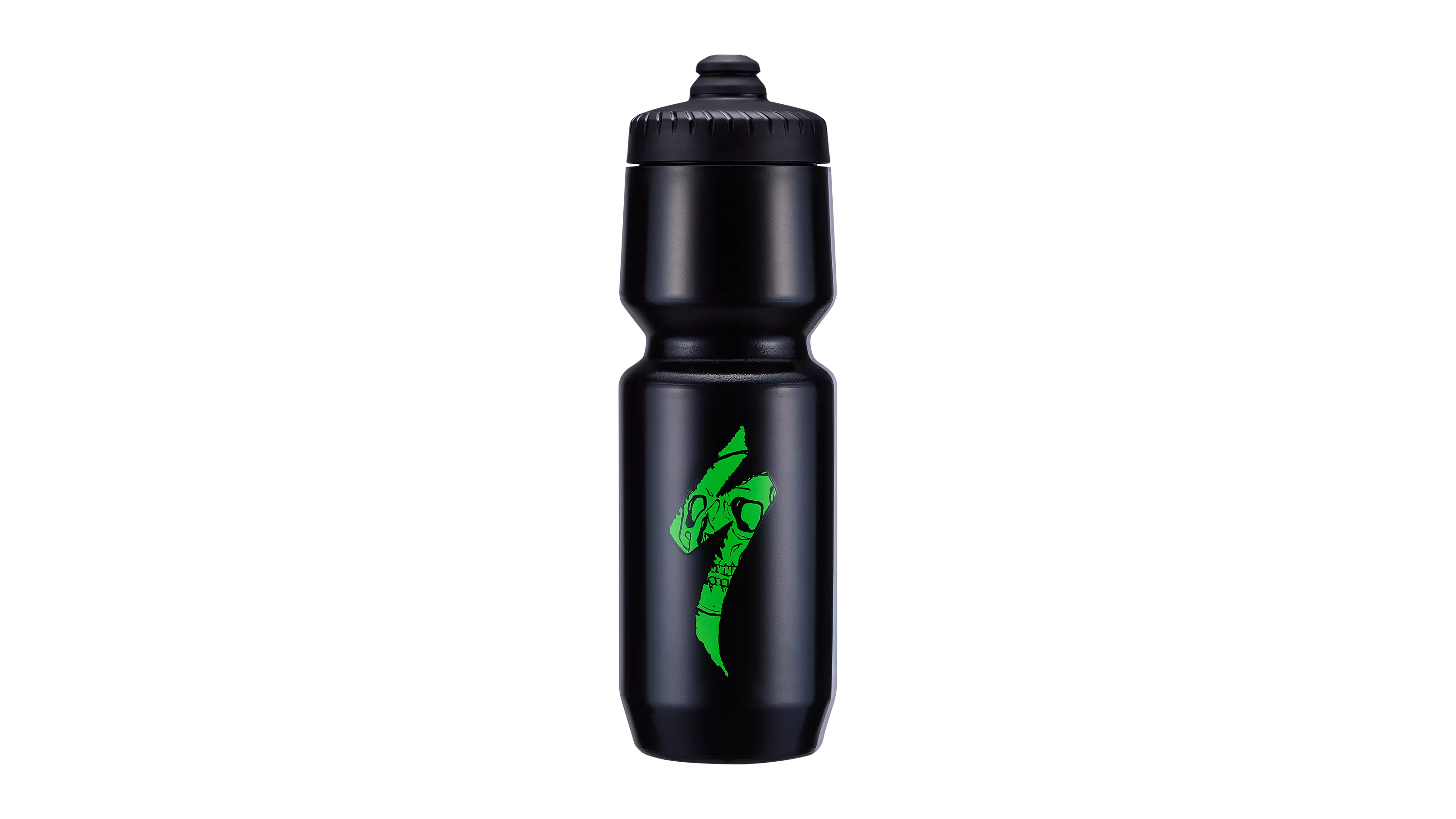 Specialized Purist MoFlo 26oz Water Bottle