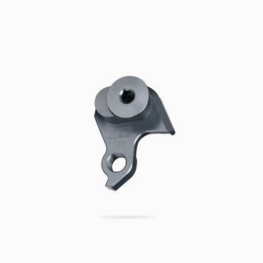 NSB Santa Cruz Megatower Short Derailleur Hanger – Dunbar Cycles