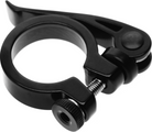 49 North Alloy QR Seatpost Clamp