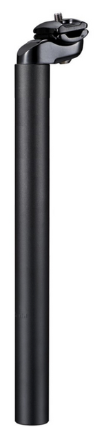 49 North Alloy Seatpost