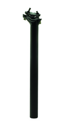 49 North DLX Alloy Seatpost