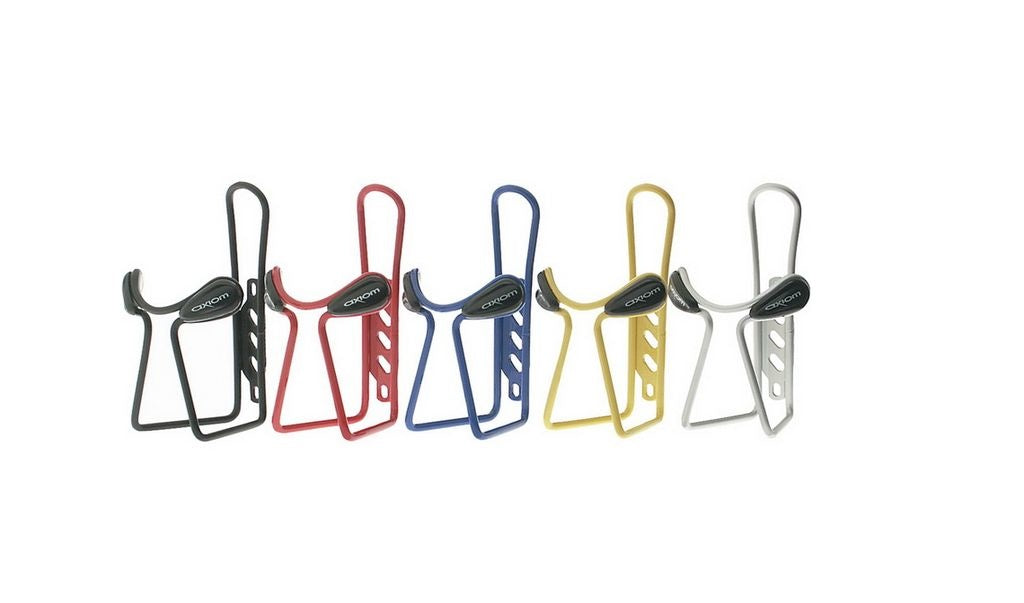 49N Alloy Bottle Cage