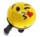 49N Emoji Bell