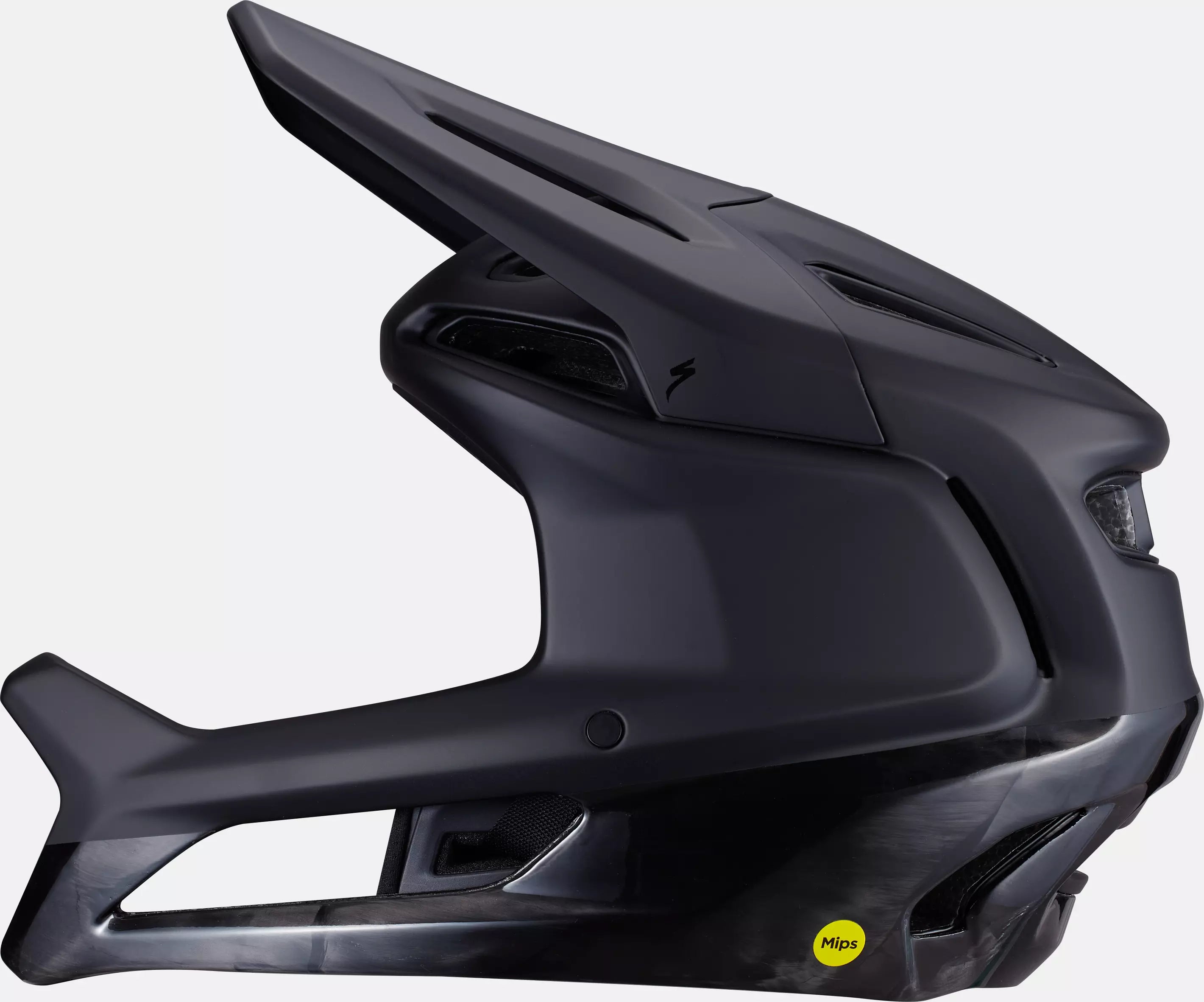 2026 Specialized Gambit Helmet