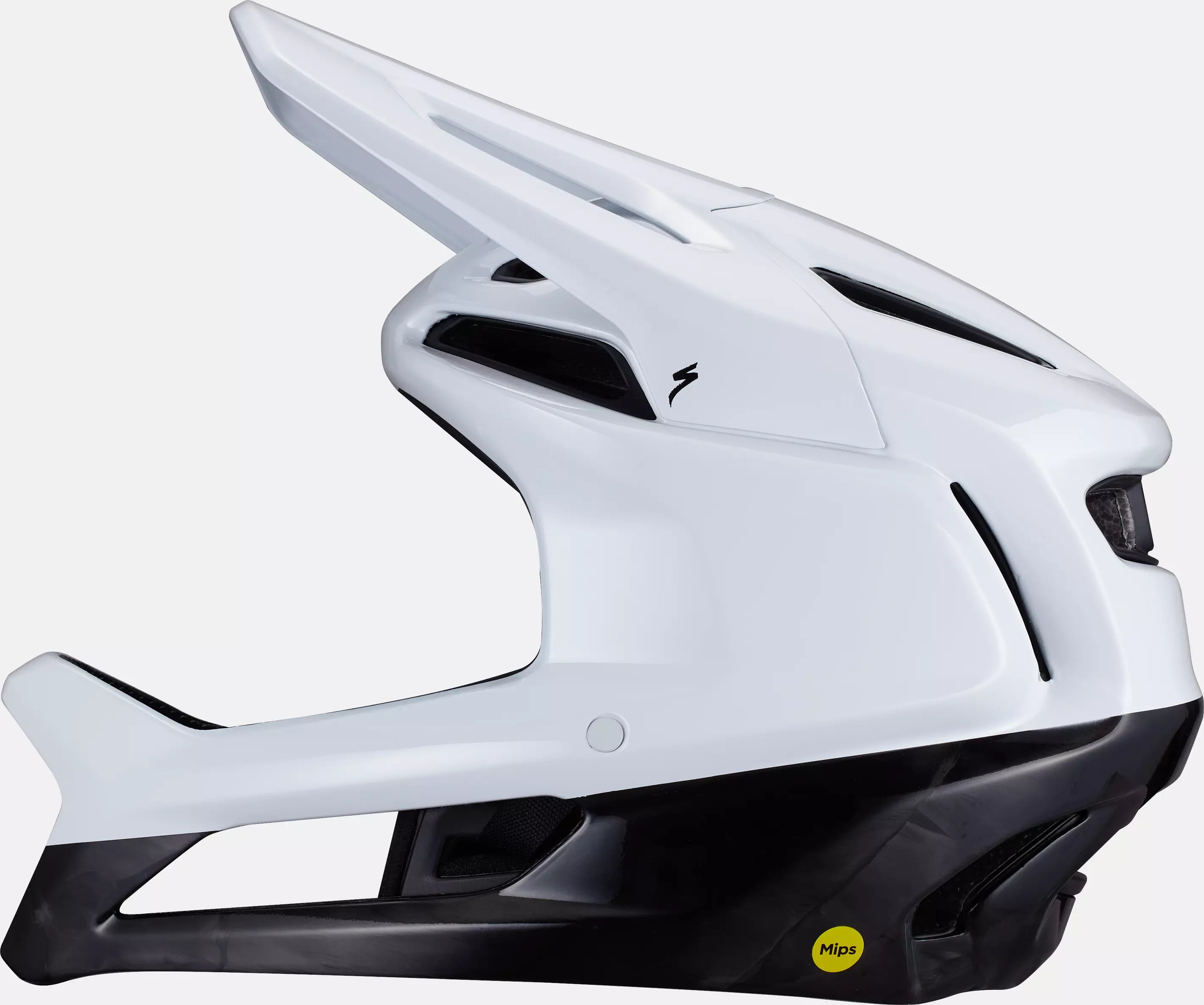 2026 Specialized Gambit Helmet