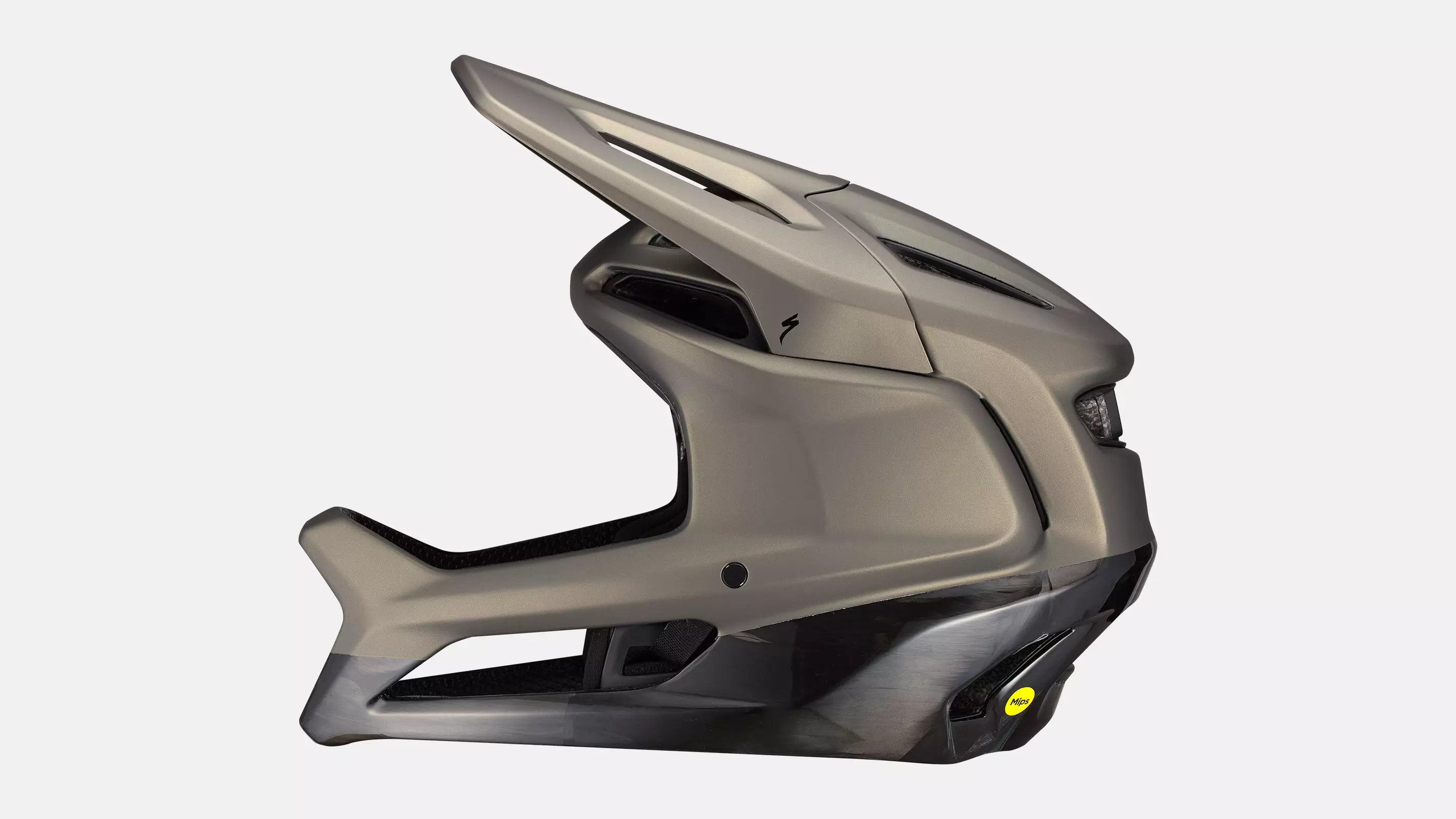 2026 Specialized Gambit Helmet