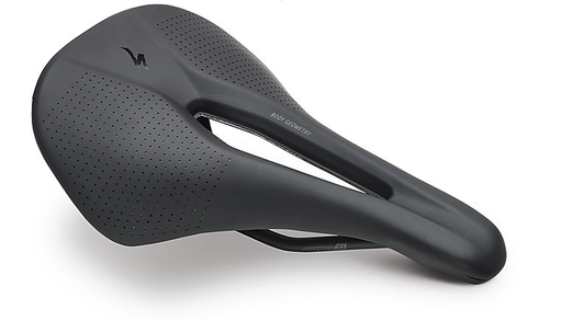 60282 Specialized Power Arc Expert Saddle