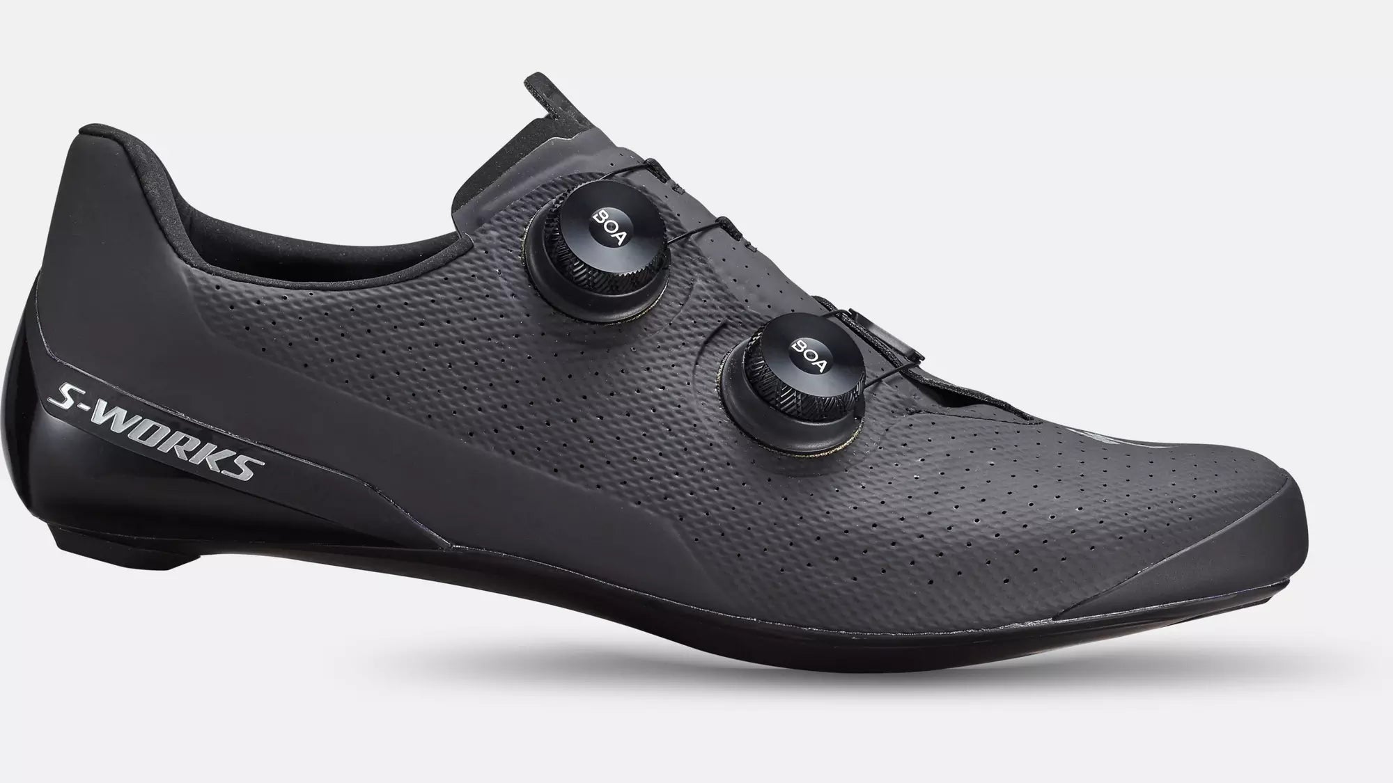 Specialized S-Works Torch Road Shoe
