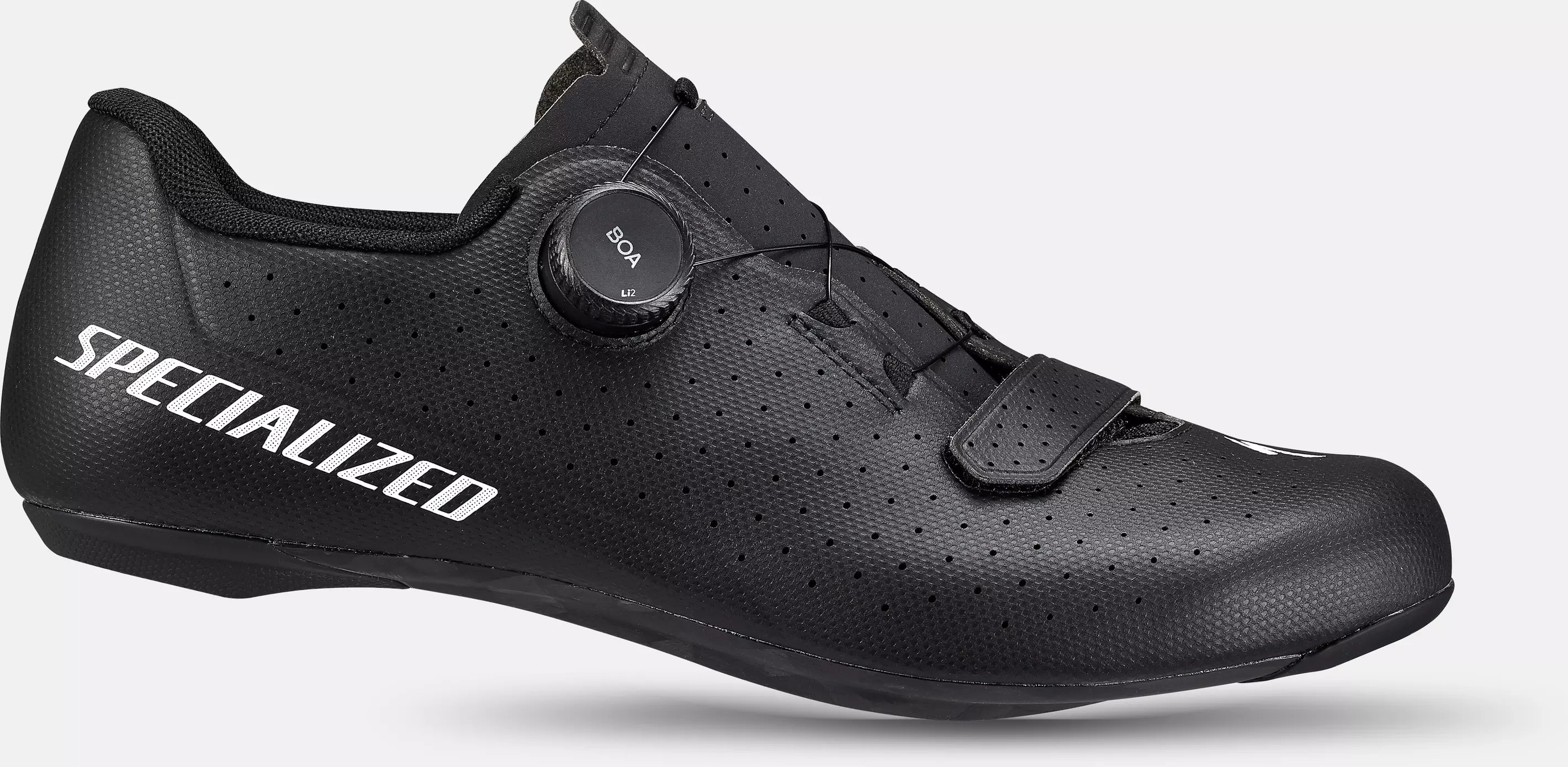 2026 Specialized Torch 2.0 Road Shoe