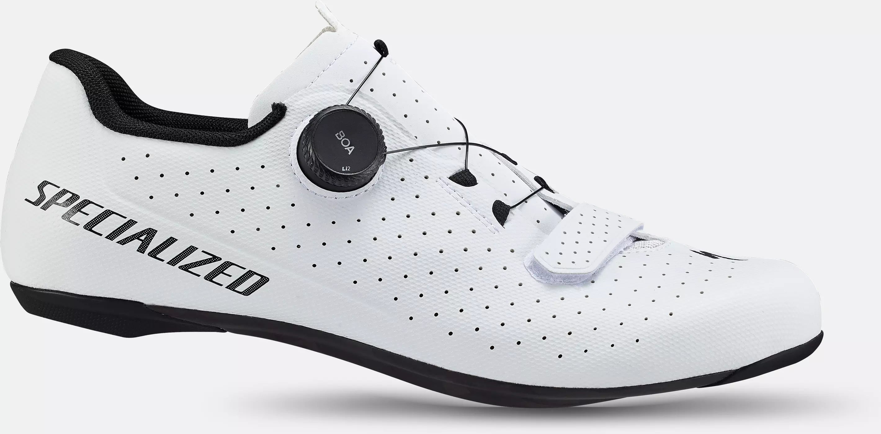 2026 Specialized Torch 2.0 Road Shoe