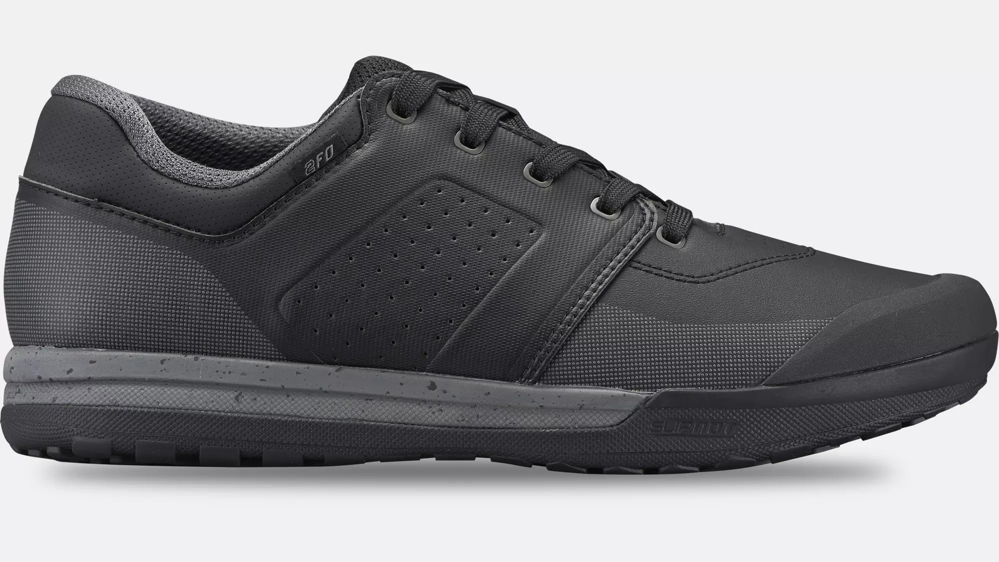 Specialized 2FO DH Clip MTB Shoes