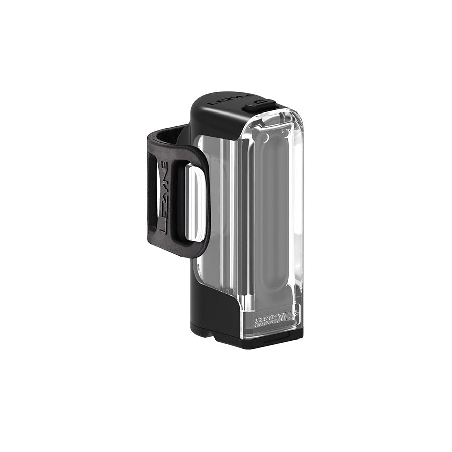 Lezyne strip drive hotsell