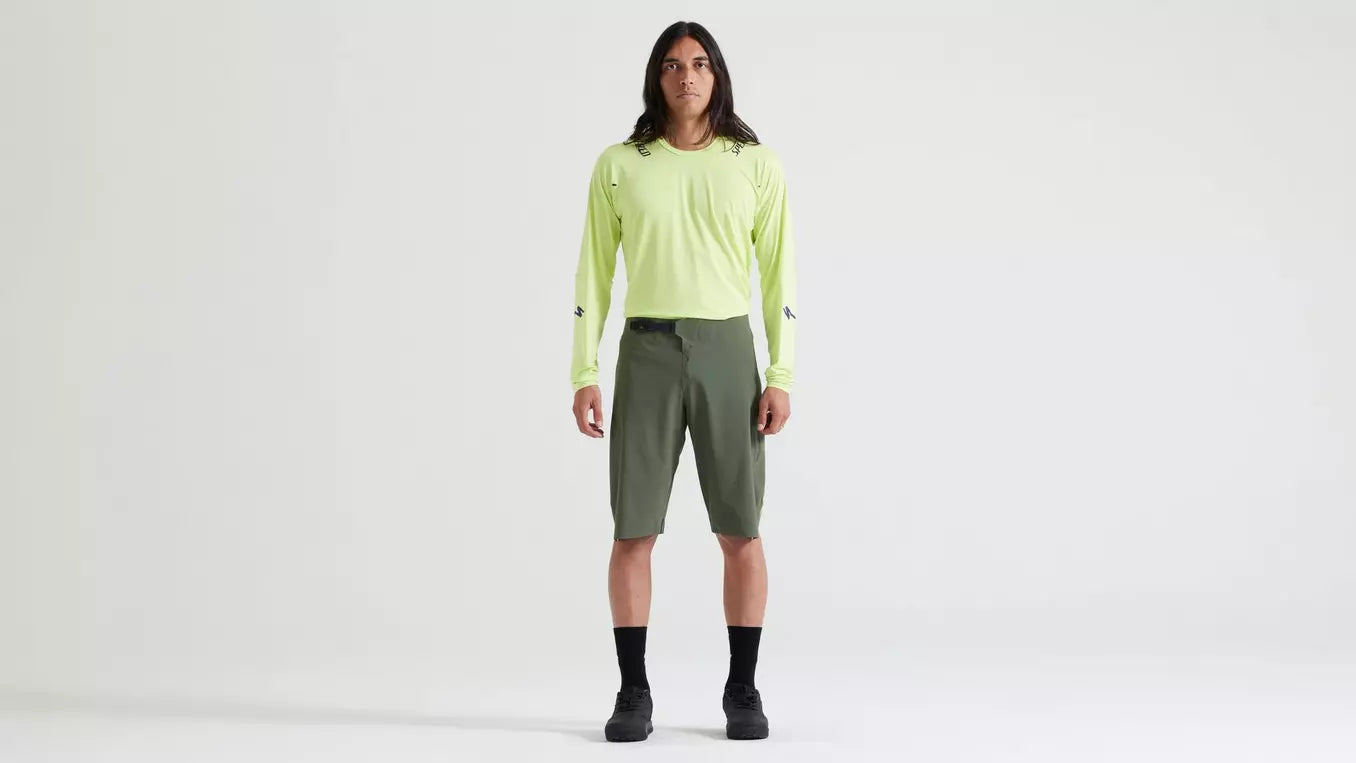 Specialized Trail Air Shorts