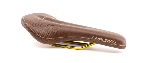 70835 Chromag Trailmaster DT Saddle