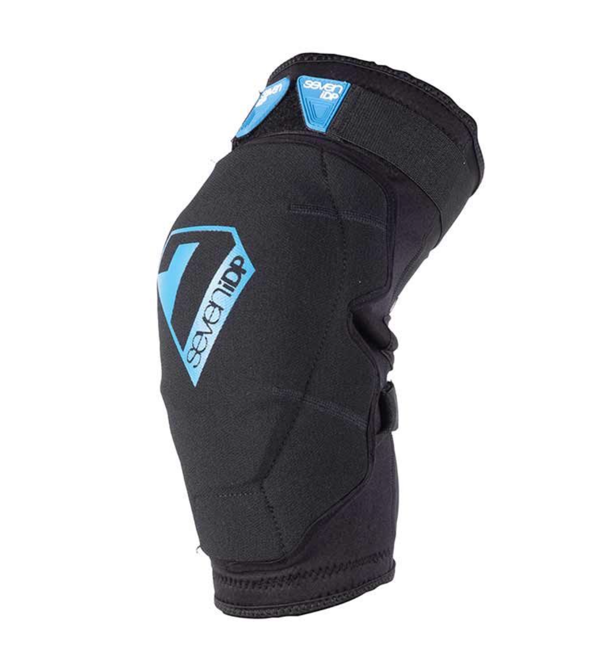 7iDP Flex Knee/Shin Guard