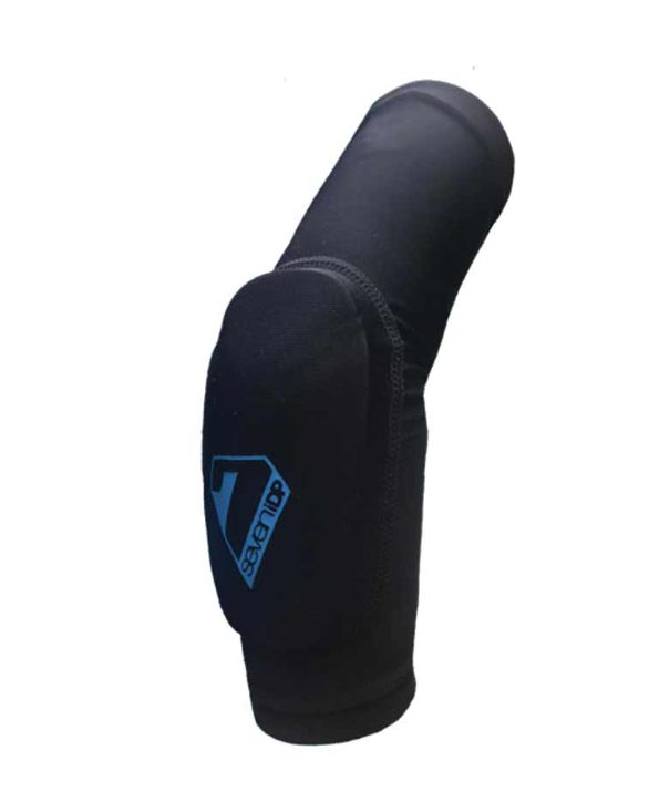 7iDP Kids Transition Elbow/Forearm Guard