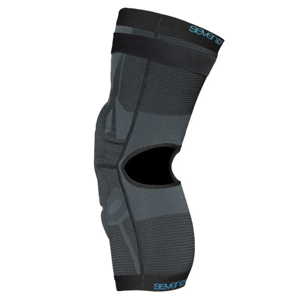 7iDP Project Knee Guard