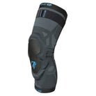 7iDP Project Knee Guard